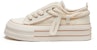 (Women) Hotwind Classic Low-Top 'Sweet Cool Girl' H14W3D13