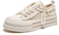 (Women) Hotwind Classic Low-Top 'Sweet Cool Girl' H14W3D13
