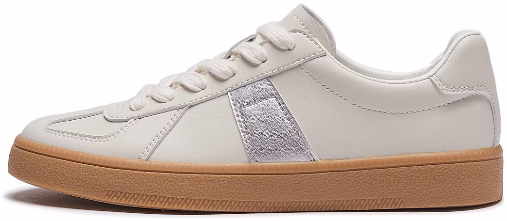 women-hotwind-classic-trainer-low-white-silver-h14-w3731