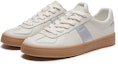 Lookbook (Women) Hotwind Classic Trainer Low 'White Silver' H14W3731