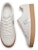 (Women) Hotwind Classic Trainer Low 'White Silver' H14W3731