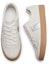 Shop (Women) Hotwind Classic Trainer Low 'White Silver' H14W3731
