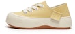 (Women) Hotwind Cotton Candy Series Low Top Platform 'Autumn Day' H13W3708