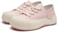 (Women) Hotwind Cotton Candy Series Low Top Platform 'Autumn Day' H13W3708