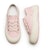 (Women) Hotwind Cotton Candy Series Low Top Platform 'Autumn Day' H13W3708