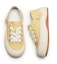 Shop (Women) Hotwind Cotton Candy Series Low Top Platform 'Autumn Day' H13W3708
