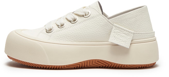 (W) ホットウィンド コットンキャンディシリーズ ロートッププラットフォーム ''秋の日'' H13W3708 Purchase (W) ホットウィンド コットンキャンディシリーズ ロートッププラットフォーム ''秋の日'' H13W3708