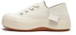 (Women) Hotwind Cotton Candy Series Low Top Platform 'Autumn Day' H13W3708