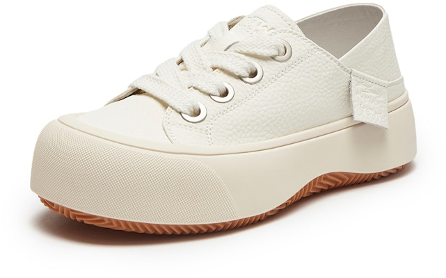 (Women) Hotwind Cotton Candy Series Low Top Platform 'Autumn Day' H13W3708 Details for (Women) Hotwind Cotton Candy Series Low Top Platform 'Autumn Day' H13W3708