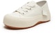 (Women) Hotwind Cotton Candy Series Low Top Platform 'Autumn Day' H13W3708