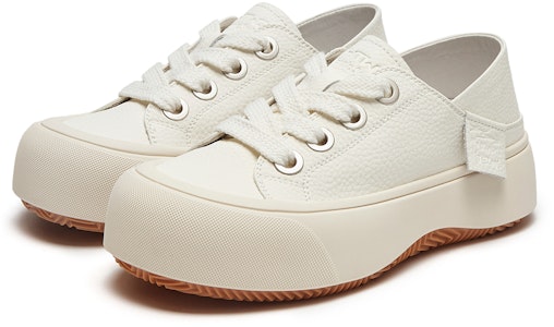 (W) ホットウィンド コットンキャンディシリーズ ロートッププラットフォーム ''秋の日'' H13W3708 Sizing (W) ホットウィンド コットンキャンディシリーズ ロートッププラットフォーム ''秋の日'' H13W3708