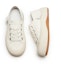 Cheap (Women) Hotwind Cotton Candy Series Low Top Platform 'Autumn Day' H13W3708