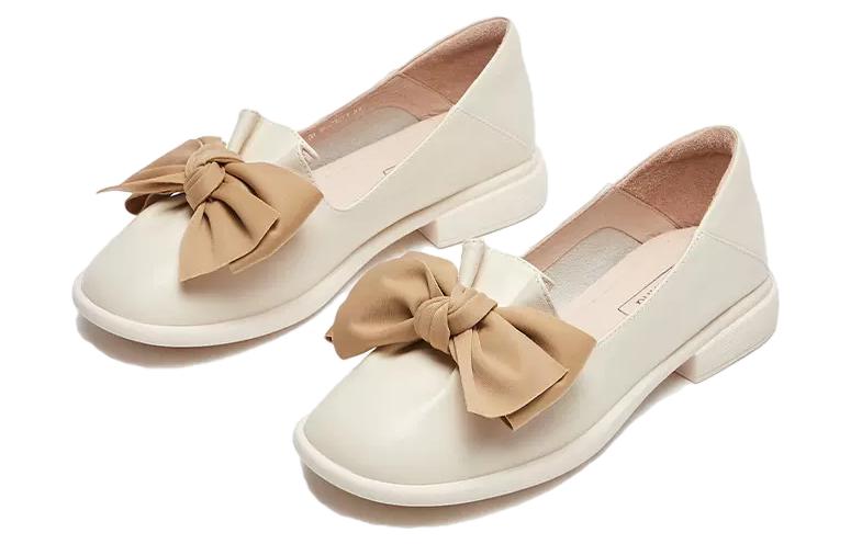 Shop (Women) Hotwind Cowhide 'Elegant Evening Breeze' H02W3105