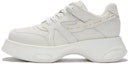 Buy (Women) Hotwind Cowhide Fashion Dad Shoes 'Coated Casual Trend' H13W3110