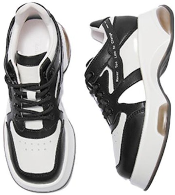 (W) Zapatillas Hotwind de Cuero 'Tendencia Casual Coated' para Hombre. H13W3110 Details for (W) Zapatillas Hotwind de Cuero 'Tendencia Casual Coated' para Hombre. H13W3110