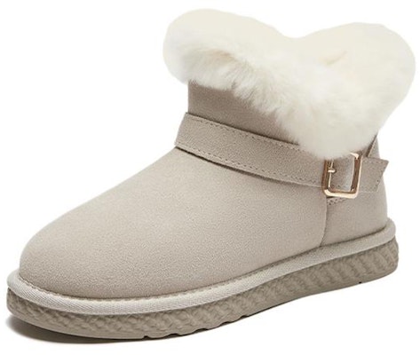 (W) ホットウィンド カウハイド スノーブーツ ''ウォーム カジュアル 3cm'' H89W2423 Order (W) ホットウィンド カウハイド スノーブーツ ''ウォーム カジュアル 3cm'' H89W2423