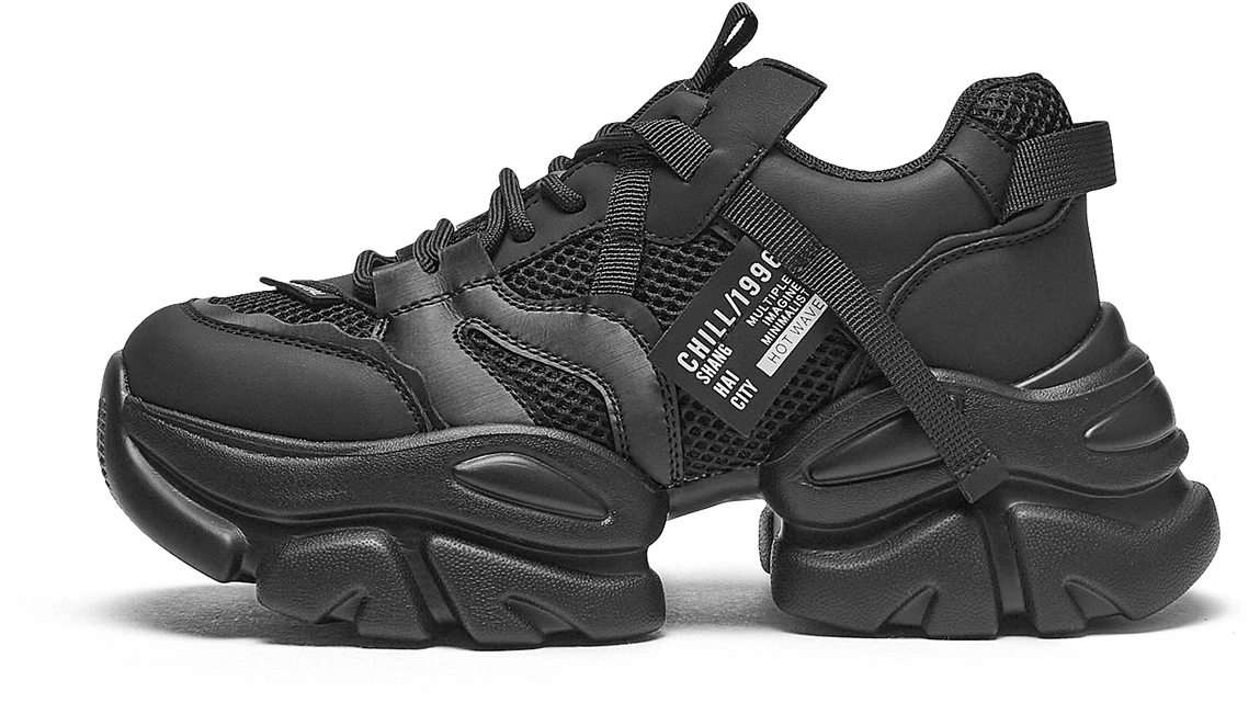 women-hotwind-dad-shoe-fabric-and-synthetic-leather-h97-w3402