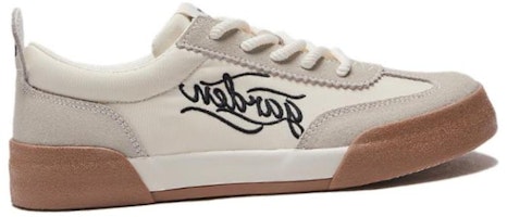 (W) Zapatillas Bajas Hotwind Disney x Alicia 'Beige'. H14W3383 Order (W) Zapatillas Bajas Hotwind Disney x Alicia 'Beige'. H14W3383