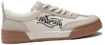 Order (Women) Hotwind Disney x Alice Series Low-Top Sneaker 'Beige' H14W3383