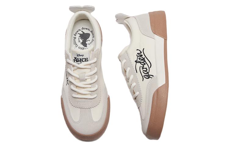 Purchase (W) Zapatillas Bajas Hotwind Disney x Alicia 'Beige'. H14W3383
