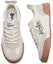 Purchase (Women) Hotwind Disney x Alice Series Low-Top Sneaker 'Beige' H14W3383