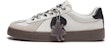 (Women) Hotwind Disney x Alice Series Low Top 'Simple Round Toe Comfort' H14W3385
