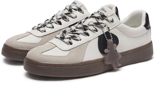 (W) Hotwind 迪士尼聯名愛麗絲系列低筒鞋『簡約圓頭舒適款』 H14W3385 Order (W) Hotwind 迪士尼聯名愛麗絲系列低筒鞋『簡約圓頭舒適款』 H14W3385