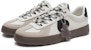 (Women) Hotwind Disney x Alice Series Low Top 'Simple Round Toe Comfort' H14W3385