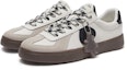 Order (Women) Hotwind Disney x Alice Series Low Top 'Simple Round Toe Comfort' H14W3385