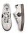 (Women) Hotwind Disney x Alice Series Low Top 'Simple Round Toe Comfort' H14W3385