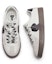 Lookbook (Women) Hotwind Disney x Alice Series Low Top 'Simple Round Toe Comfort' H14W3385