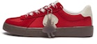 Shop (Women) Hotwind Disney x Alice Series Low Top 'Simple Round Toe Comfort' H14W3385