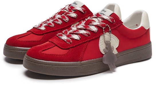 (W) Hotwind 迪士尼聯名愛麗絲系列低筒鞋『簡約圓頭舒適款』 H14W3385 Purchase (W) Hotwind 迪士尼聯名愛麗絲系列低筒鞋『簡約圓頭舒適款』 H14W3385