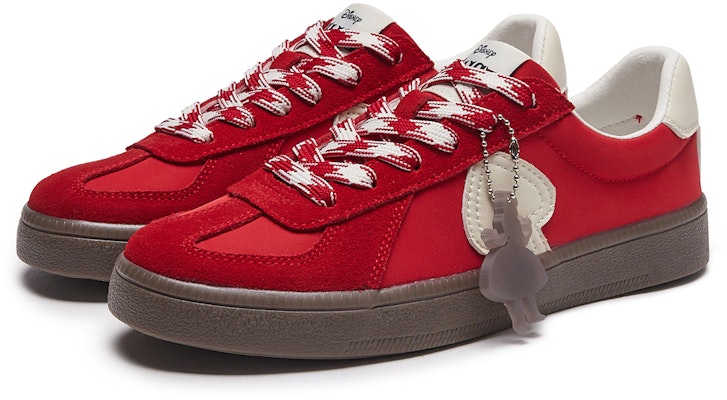(W) Hotwind Disney x Alicia Low Top 'Punta Redonda Cómoda y Simple' H14W3385 Purchase (W) Hotwind Disney x Alicia Low Top 'Punta Redonda Cómoda y Simple' H14W3385