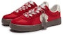 (Women) Hotwind Disney x Alice Series Low Top 'Simple Round Toe Comfort' H14W3385
