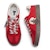 (Women) Hotwind Disney x Alice Series Low Top 'Simple Round Toe Comfort' H14W3385