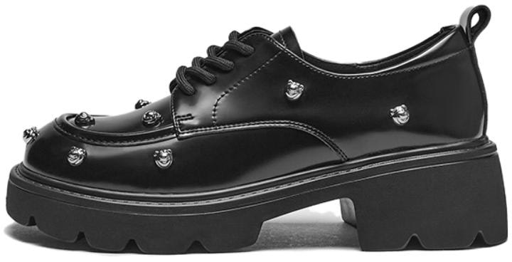 women-hotwind-disney-x-loafer-toy-story-lotso-black-h01-w3399