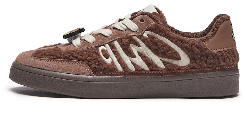 (Women) Hotwind Disney x Low-Top Sneakers 'Chip Dale' 'n' H92W3895 Buy (Women) Hotwind Disney x Low-Top Sneakers 'Chip Dale' 'n' H92W3895