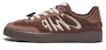 (Women) Hotwind Disney x Low-Top Sneakers 'Chip Dale' 'n' H92W3895