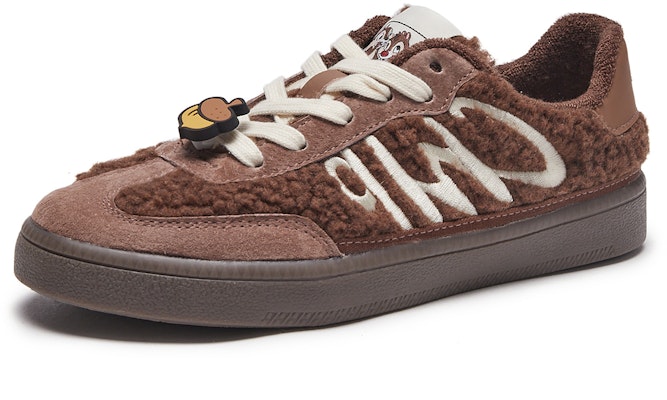 (Women) Hotwind Disney x Low-Top Sneakers 'Chip Dale' 'n' H92W3895 Order (Women) Hotwind Disney x Low-Top Sneakers 'Chip Dale' 'n' H92W3895