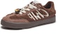 (Women) Hotwind Disney x Low-Top Sneakers 'Chip Dale' 'n' H92W3895