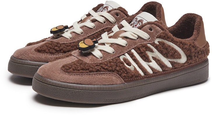 (Women) Hotwind Disney x Low-Top Sneakers 'Chip Dale' 'n' H92W3895 Lookbook (Women) Hotwind Disney x Low-Top Sneakers 'Chip Dale' 'n' H92W3895