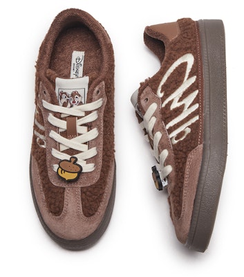 (Women) Hotwind Disney x Low-Top Sneakers 'Chip Dale' 'n' H92W3895 Shop (Women) Hotwind Disney x Low-Top Sneakers 'Chip Dale' 'n' H92W3895
