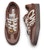(Women) Hotwind Disney x Low-Top Sneakers 'Chip Dale' 'n' H92W3895