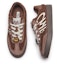 Shop (Women) Hotwind Disney x Low-Top Sneakers 'Chip Dale' 'n' H92W3895