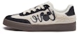(Women) Hotwind Disney x Low-Top Sneakers 'Chip Dale' 'n' H92W3895