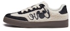 Purchase (Women) Hotwind Disney x Low-Top Sneakers 'Chip Dale' 'n' H92W3895