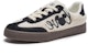 (Women) Hotwind Disney x Low-Top Sneakers 'Chip Dale' 'n' H92W3895