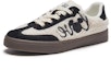 Details for (Women) Hotwind Disney x Low-Top Sneakers 'Chip Dale' 'n' H92W3895