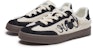 (Women) Hotwind Disney x Low-Top Sneakers 'Chip Dale' 'n' H92W3895